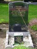 image of grave number 245940